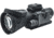 Rearmed, Armasight CO-LR Clip-On Night Vision for Long Range, Powered By Pinnacle Gen 3 Ghost White Phosphor IIT, Black, NSCCOLR001G9DX1-REARMED