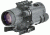 Armasight CO-Mini 3 Bravo MG Night Vision Mini Clip-On System Gen 3 w/ Manual Gain NSCCOMINI139DB1