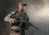 Armasight CO-Mini 3 Bravo MG Night Vision Mini Clip-On System Gen 3 w/ Manual Gain NSCCOMINI139DB1
