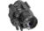 Armasight CO-Mini 3 Bravo MG Night Vision Mini Clip-On System Gen 3 w/ Manual Gain NSCCOMINI139DB1
