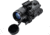 Armasight CO-MINI Clip-On Night Vision, Gen 3 Bravo Green Phosphor IIT, NSCCOMINI139DA1