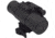 Armasight CO-MINI Clip-On Night Vision, Powered By Pinnacle Gen 3 Ghost White Phosphor IIT, Black, NSCCOMINI1G9DX1