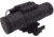 Armasight CO-MINI Clip-On Night Vision, Powered By Pinnacle Gen 3 Ghost White Phosphor IIT, Black, NSCCOMINI1G9DX1