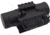 Armasight CO-MINI Clip-On Night Vision, Powered By Pinnacle Gen 3 Ghost White Phosphor IIT, Black, NSCCOMINI1G9DX1
