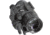 Armasight CO-Mini Hdi Night Vision Mini Clip-On System  Gen 2+ High Definition NSCCOMINI126IH1