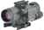 Armasight CO-Mini ID Night Vision Mini Clip-On System Gen 2+ Improved Definition NSCCOMINI126DI1