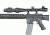 Armasight CO-Mini HDi MG Night Vision Mini Clip-On System Gen 2+ High Definition w/Manual Gain NSCCOMINI129IH1