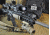 Armasight CO-Mini HDi MG Night Vision Mini Clip-On System Gen 2+ High Definition w/Manual Gain NSCCOMINI129IH1