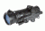 Armasight CO-MR 3P Night Vision Medium Range Clip-On System Gen 3 High Performance