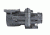 Armasight CO-X HD Night Vision Medium Range Clip-On System Gen 2 Plus - High Definition, Black NSCCOX00012MDH1