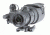 Armasight CO-X HD Night Vision Medium Range Clip-On System Gen 2 Plus - High Definition, Black NSCCOX00012MDH1