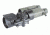 Armasight CO-X HD Night Vision Medium Range Clip-On System Gen 2 Plus - High Definition, Black NSCCOX00012MDH1