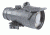 Armasight CO-X HD Night Vision Medium Range Clip-On System Gen 2 Plus - High Definition, Black NSCCOX00012MDH1