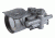 Armasight CO-X HDi Night Vision Medium Range Clip-On System Gen 2 Plus High Definition, NSCCOX00012MIH1