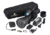 Armasight CO-XLR-LRF 3AE MG Night Vision Monocular Extended-Range Clip-On System, Gen 3, High Performance w/ Manual Gain, Black, NSCCOXLRF139EA1