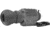 Armasight Collector 320 Thermal Mini Weapon Sight, 1.5-6x19mm, 60 Hz, 320x240, Black, TAVT36WN9COLL102