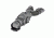 Armasight Command 336 3-12x50 Thermal Imaging Bi-Ocular, FLIR Tau 2, 336x256, 60Hz Core, 17 micron, 50mm Lens, TAT176BN4HELI31