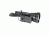 Armasight Command/Pro 336 HD 5-20x75,30hz Thermal Imaging Bi-Ocular, FLIR Tau 2, 336x256 17 30hz Core, 75mm Lens TAT173BN7HDHL51