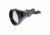 Armasight Command HD336 8-32x100mm Thermal Imaging Bi-Ocular, FLIR Tau 2, 336x256, 17, 30hz Core, 100mm Lens, TAT173BN1HDHL81