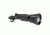 Armasight Command/Pro 640 HD 3-24x75,60hz Thermal Imaging Bi-Ocular, FLIR Tau 2, 640x512 17 60hz Core, 75mm Lens TAT166BN7HDHL31