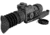 Armasight Commander 640 2x35mm Thermal Imaging Rifle Scope w/KDG mount, Gray, TAVT66CN3COMM102
