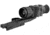 Armasight Commander 640 2x35mm Thermal Imaging Rifle Scope w/KDG mount, Gray, TAVT66CN3COMM102