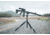 Armasight Contractor 320 Thermal Weapon Sight, 3-12x25mm, Multiple Reticles, 60 Hz, 320x240, Gray, TAVT33WN2CONT10