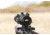 Armasight Contractor 320 Thermal Weapon Sight, 3-12x25mm, Multiple Reticles, 60 Hz, 320x240, Gray, TAVT33WN2CONT10