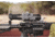 Armasight Contractor 320 Thermal Weapon Sight, 3-12x25mm, Multiple Reticles, 60 Hz, 320x240, Gray, TAVT33WN2CONT10