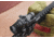 Armasight Contractor 320 Thermal Weapon Sight, 3-12x25mm, Multiple Reticles, 60 Hz, 320x240, Gray, TAVT33WN2CONT10