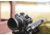 Armasight Contractor 320 Thermal Weapon Sight, 3-12x25mm, Multiple Reticles, 60 Hz, 320x240, Gray, TAVT33WN2CONT10