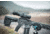 Armasight Contractor 320 Thermal Weapon Sight, 3-12x25mm, Multiple Reticles, 60 Hz, 320x240, Gray, TAVT33WN2CONT10