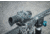 Armasight Contractor 320 Thermal Weapon Sight, 3-12x25mm, Multiple Reticles, 60 Hz, 320x240, Gray, TAVT33WN2CONT10