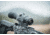 Armasight Contractor 320 Thermal Weapon Sight, 3-12x25mm, Multiple Reticles, 60 Hz, 320x240, Gray, TAVT33WN2CONT10