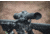 Armasight Contractor 320 Thermal Weapon Sight, 3-12x25mm, Multiple Reticles, 60 Hz, 320x240, Gray, TAVT33WN2CONT10