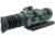 Armasight Contractor 320 Lite Thermal Weapon Sight, 2-8x25mm, 60 Hz, 320x240, Gray, TAVT33WN2CONTLT2