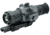 Armasight Contractor 320 Lite Thermal Weapon Sight, 2-8x25mm, 60 Hz, 320x240, Gray, TAVT33WN2CONTLT2