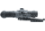 Armasight Contractor 640 Thermal Weapon Sight, 2.3-9.2x35mm, 60 Hz, 640x480, Gray, TAVT66WN3CONT102