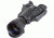 Armasight Discovery 5X SDi  Night Vision Binocular 5x Gen 2Plus Standard Definition NSBDISCOV52GIS1