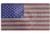 Armasight Dual IR Patch, US Flag, 5x9cm, Red/White/Blue, Single, AGPCUSM001