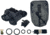 Armasight Dual Tube 51 Degree Housing Kit, No Image Tube, Gray, NVG51-PART-Kit