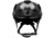 Armasight Exfil LTP Helmet M/L, EXFIL LTP HELMET M/L