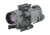 Armasight Gen 2+ Day/Night Vision Clip-On System, Extended Def NSCCOMINI129DE1