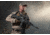 Armasight Gen 2+ Day/Night Vision Clip-On System, Extended Def NSCCOMINI129DE1