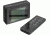 Armasight HD DVR - High Definition Digital Recorder for all Armasight High Performance Digital and Thermal Devices