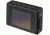 Armasight HD DVR - High Definition Digital Recorder for all Armasight High Performance Digital and Thermal Devices