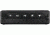 Armasight HD DVR - High Definition Digital Recorder for all Armasight High Performance Digital and Thermal Devices