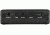 Armasight HD DVR - High Definition Digital Recorder for all Armasight High Performance Digital and Thermal Devices