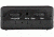 Armasight HD DVR - High Definition Digital Recorder for all Armasight High Performance Digital and Thermal Devices