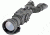 Armasight Helios 640 3-24x75,9hz Thermal Imaging Bi-Ocular, FLIR Tau 2, 640x512 17 9hz Core, 75mm Lens TAT169BN7HELI31